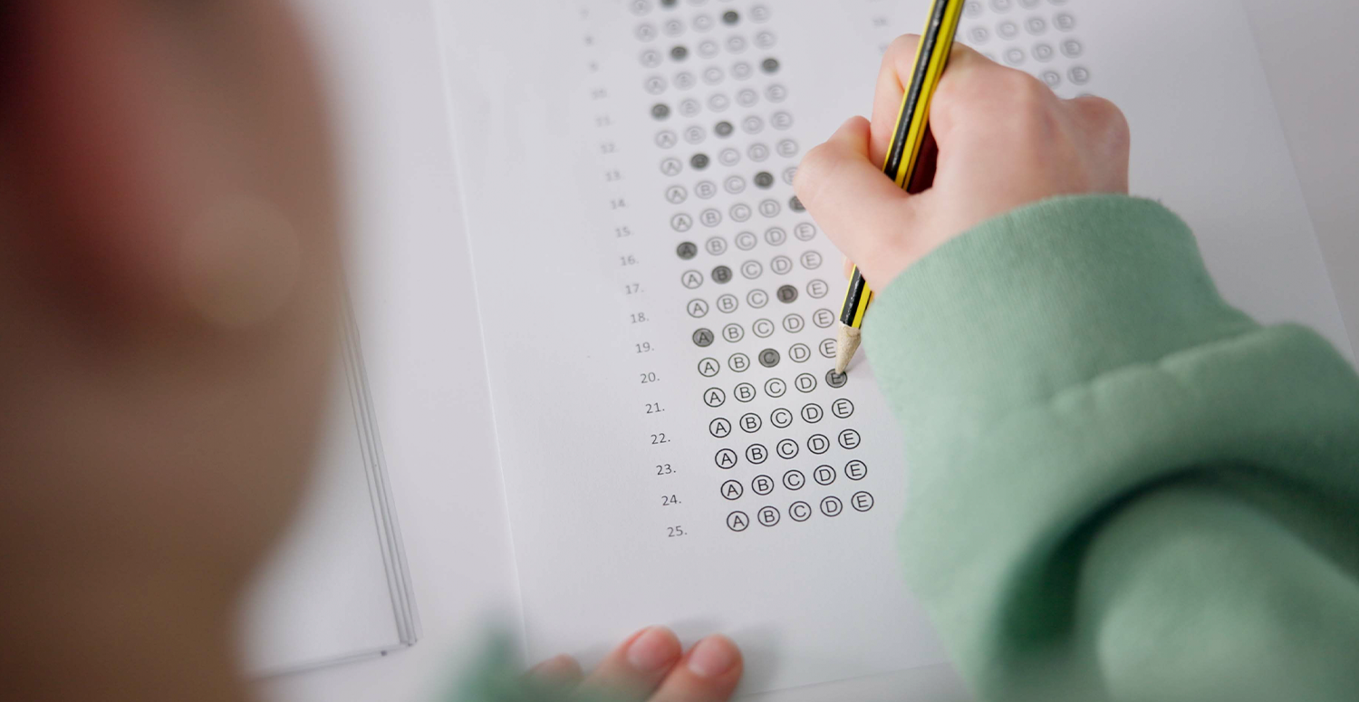 SP anuncia concurso para auditor fiscal com salários de R$ 21 mil