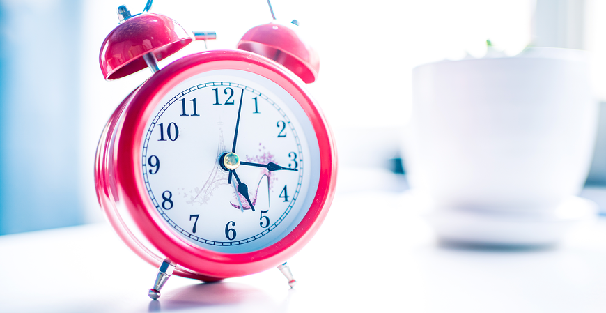 Governo decide não retomar horário de verão neste ano e entidades criticam decisão