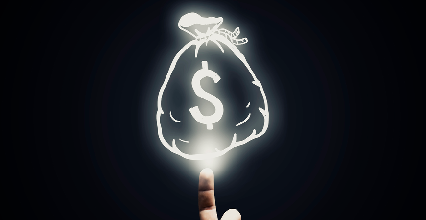 Governo libera R$ 15 bi em crédito para setores afetados por tensões globais