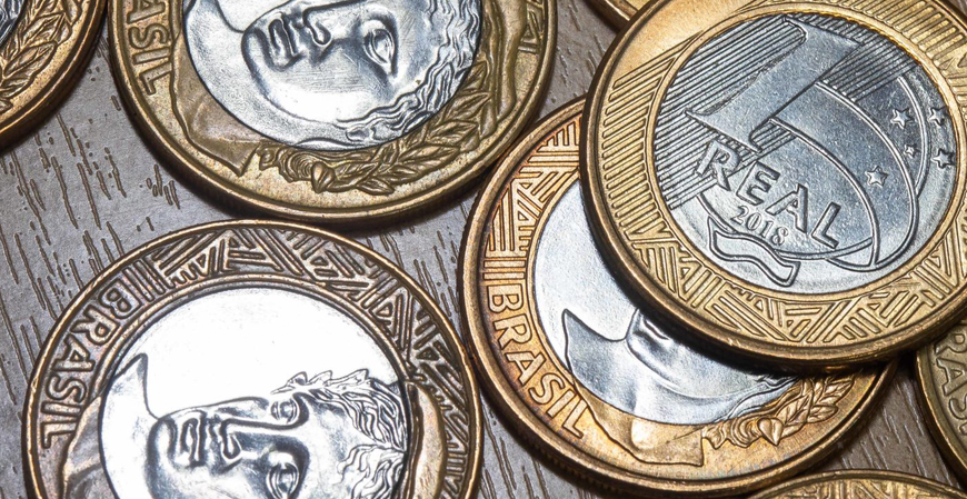 Salário mínimo: governo descarta desvincular aposentadoria do piso