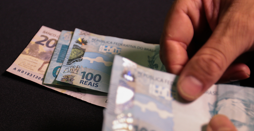 Governo Federal esclarece fake news e afirma que não vai extinguir seguro-desemprego