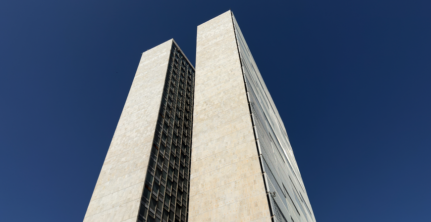 Projeto de isenção do IR até R$ 5 mil será apresentado ao Congresso nesta terça-feira (18)