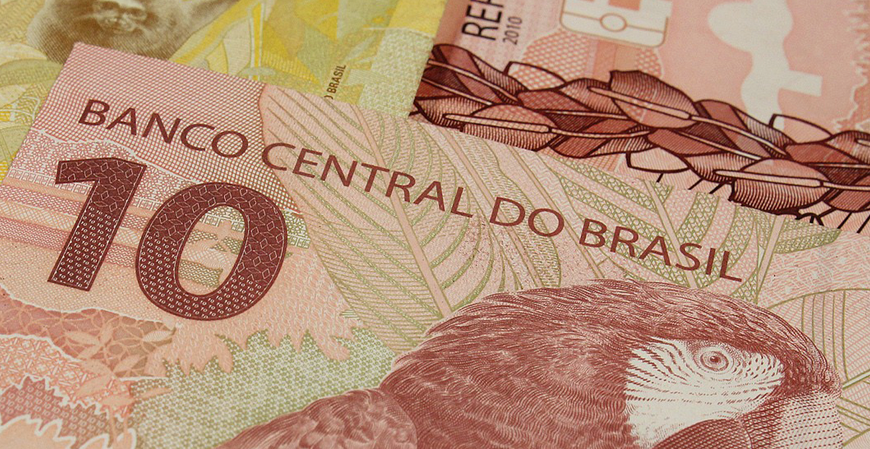 Governo deve assinar antecipação do 13º salário do INSS neste começo de abril