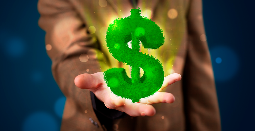 Trabalhadores poderão usar até 20% do FGTS para reduzir dívidas no Desenrola 2.0