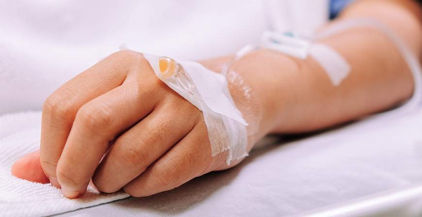 Governo vai rever critérios de concessão do auxílio-doença via Atestmed devido à fraudes