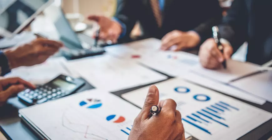 Com a reforma tributária será o fim do consultor tributário?