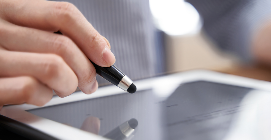 Desburocratizando a renegociação: Governo isenta assinatura digital em programa de acordo de dívidas