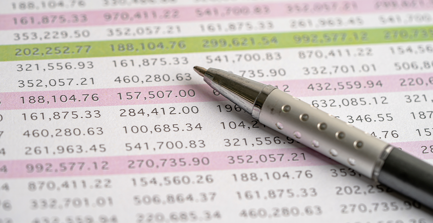 Governo divulga relatório de transparência salarial; veja os dados