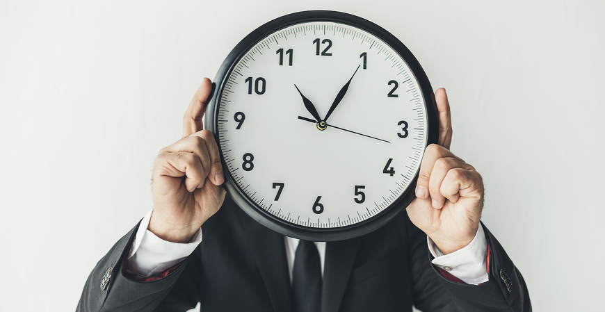 Governo envia ao Congresso projeto que acaba com escala 6x1