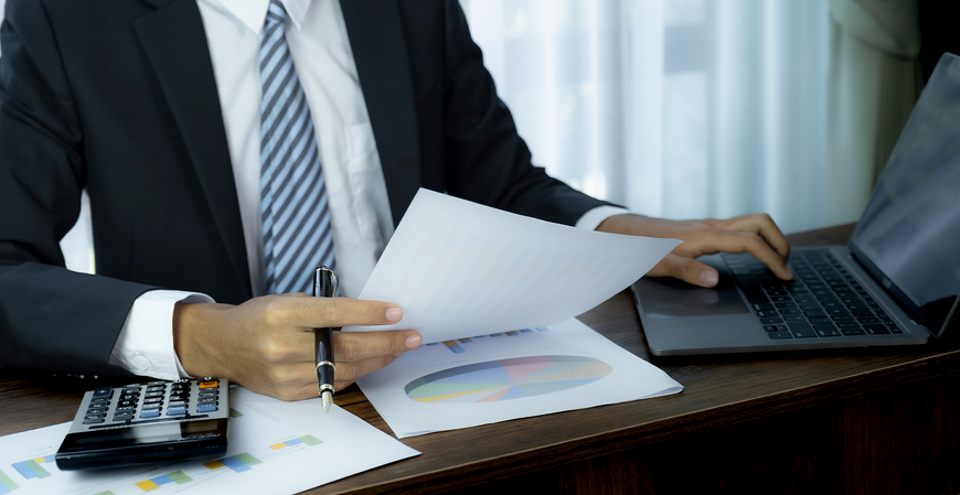 Governo envia segundo PLP que regulamenta a Reforma Tributária; confira os principais pontos