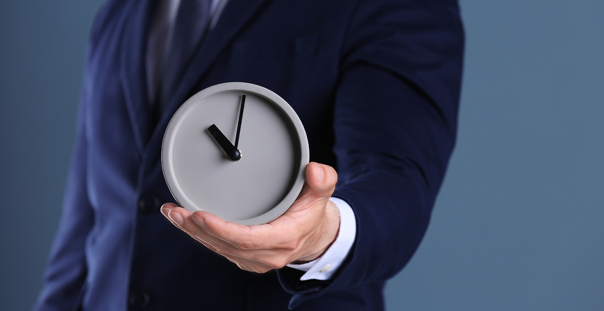 Governo deve enviar novo PL para acabar com escala 6x1 e reduzir jornada