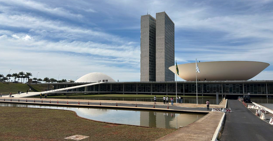 Governo prepara envio de projeto para ampliar teto do MEI