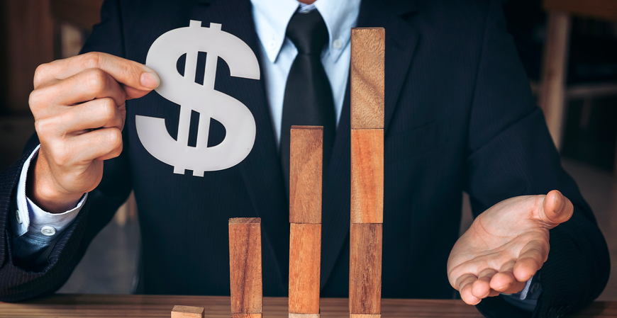 CBS: Governo espera arrecadar  R$ 636 bi em 2027