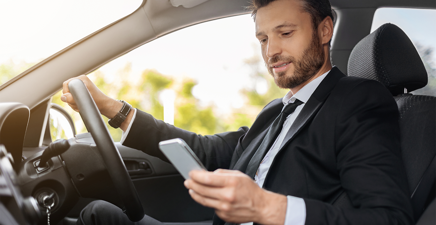 Governo estuda como garantir INSS para trabalhadores de apps