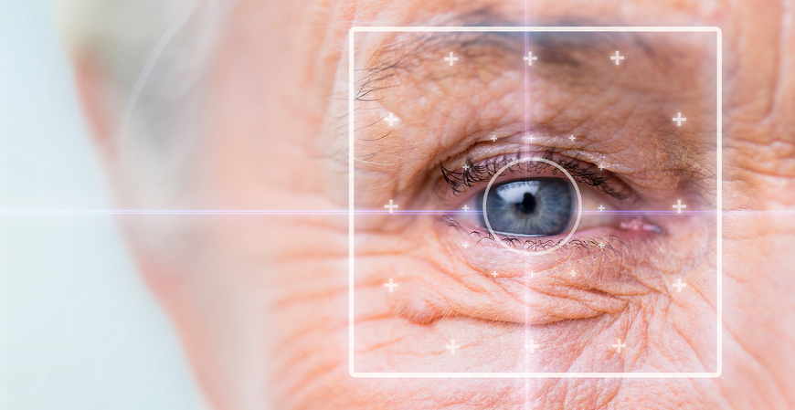 Governo estuda criar token etário digital