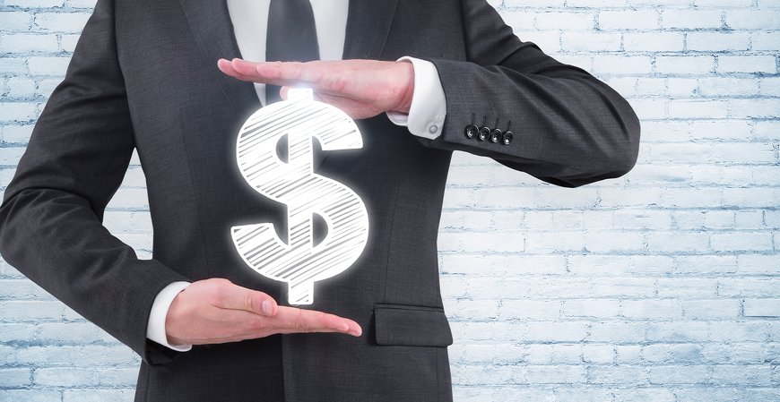 Governo estuda novo programa contra superendividamento