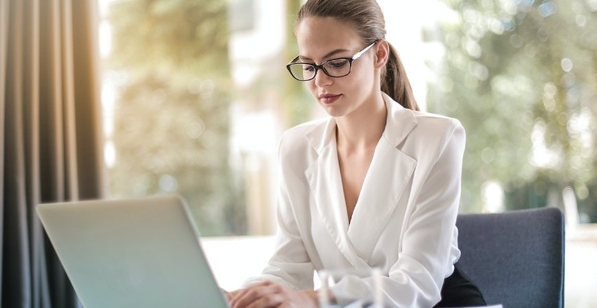 Governo federal institui o Tramita.GOV.BR; conheça plataforma