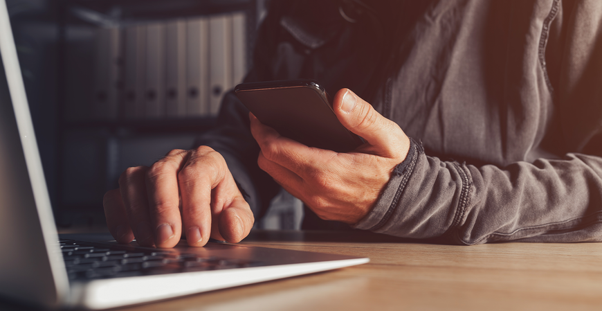 Governo Federal lançou proteção gratuita para o seu CPF