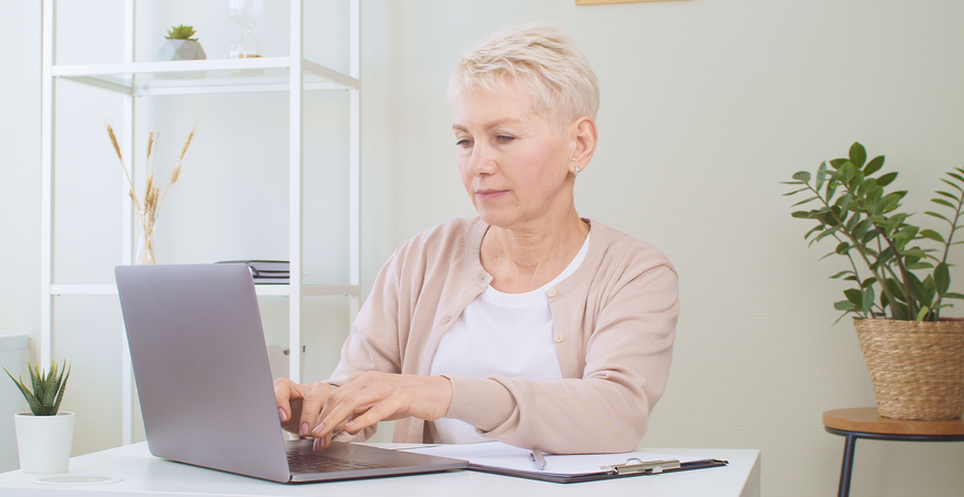 Governo Federal altera regras para planos de previdência privada