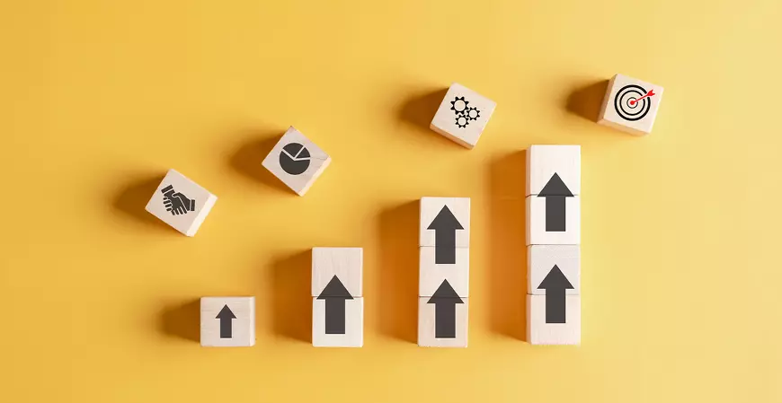 Governo federal substitui registro de ponto por controle de produtividade