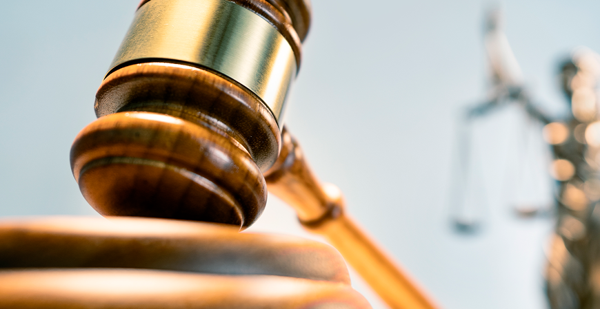 Greve no INSS: Governo busca suspensão judicial e anuncia desconto nos salários dos grevistas