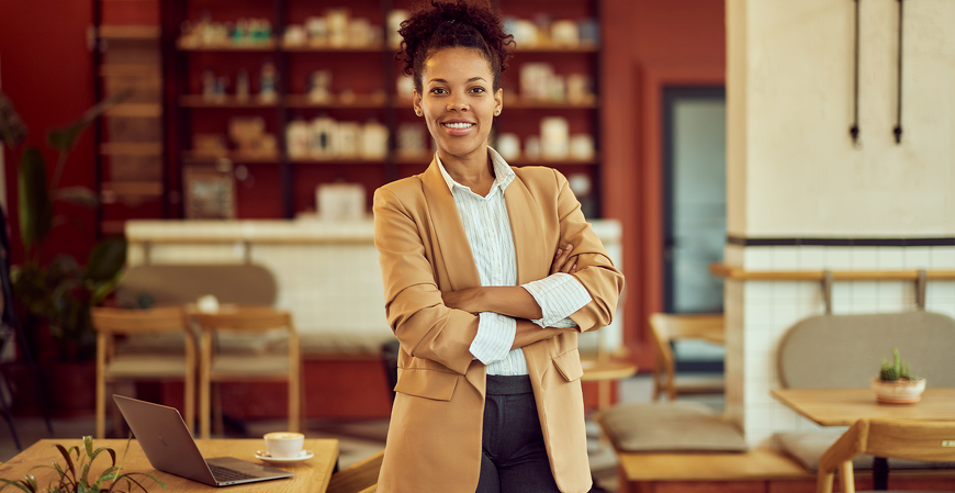 Governo garante benefícios fiscais para MEIs e programas sociais