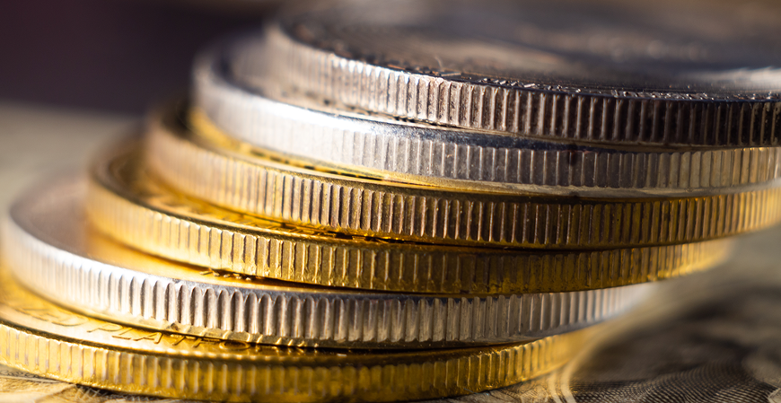 Governo inicia fase de transição do novo modelo de tributos