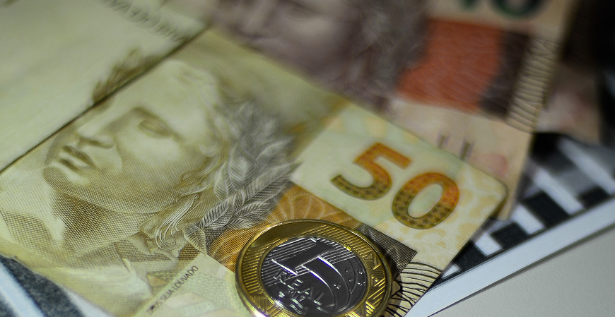 Governo lança Letra de Crédito do Desenvolvimento para impulsionar economia