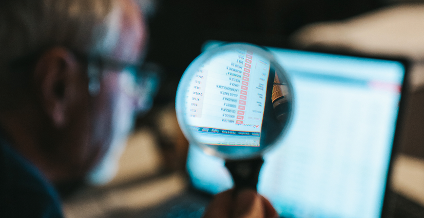 Auditoria no INSS prevê corte de benefícios irregulares e economia bilionária