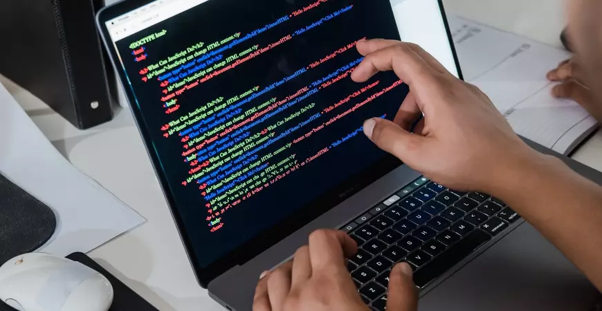 Governo investirá R$ 2 bi para digitalizar pequenas indústrias 