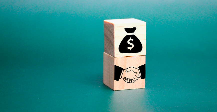 Governo já devolveu mais de R$ 3 bi a vítimas de descontos