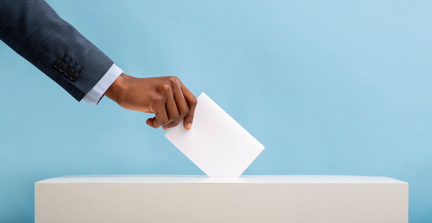  Reforma Tributária: Governo já negocia calendário especial de votação