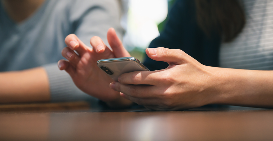 Governo lança app “Meu MEI Digital” para centralizar serviços do MEI