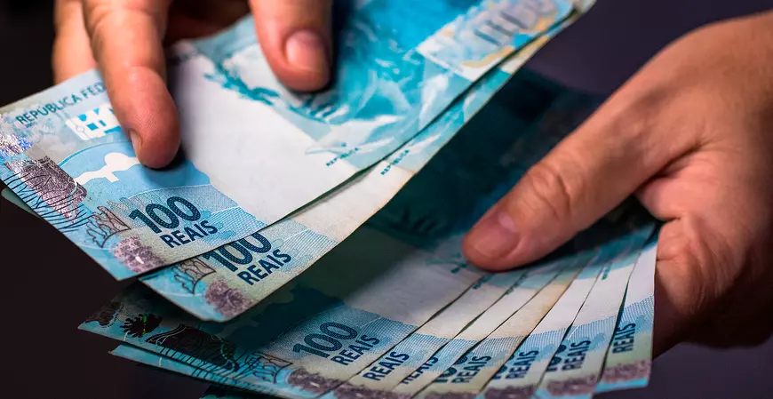 Governo Federal anuncia Novo PAC com investimento de R$ 1,7 trilhão para conectividade e educação