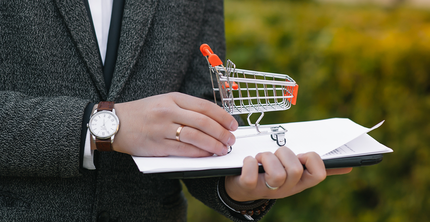 Governo libera API para consulta da apuração da CBS