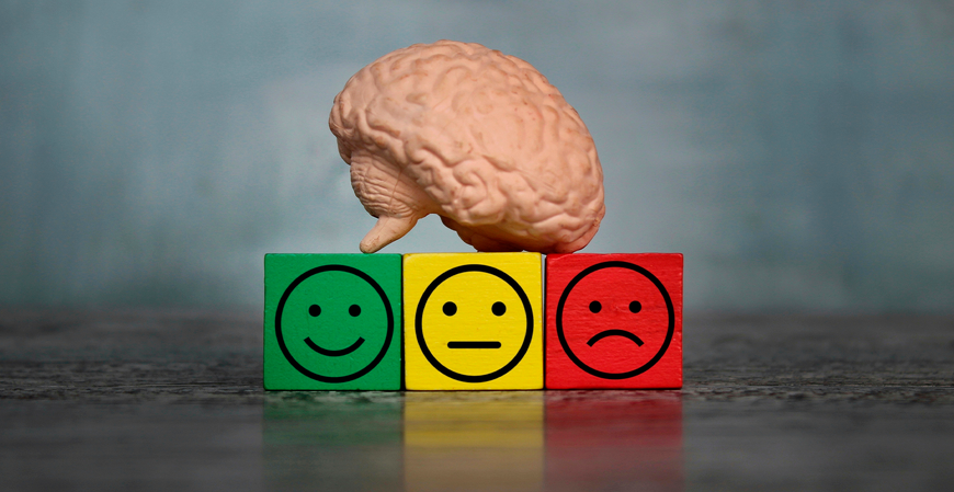 NR-1 sobre saúde mental no trabalho pode ser adiada para 2026