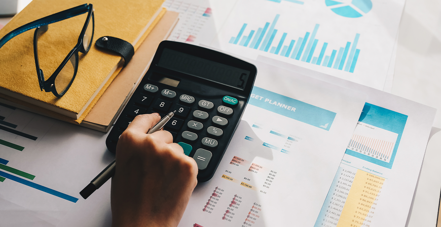 IR: Governo deve propor alíquota efetiva de até 10% sobre quem ganha mais de R$ 50 mil por mês