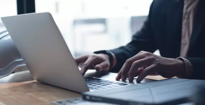 Governo anuncia mudança no Portal de Contratações Públicas e amplia dados abertos