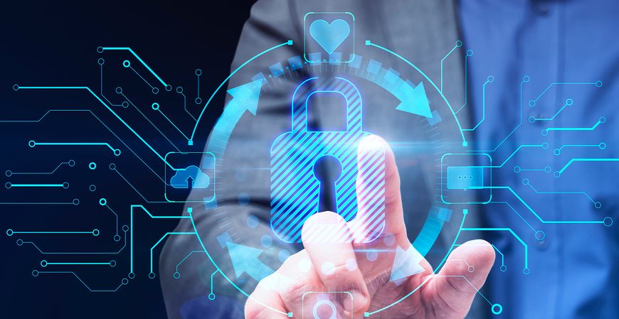 Governo oferece serviços para reforçar proteção contra golpes