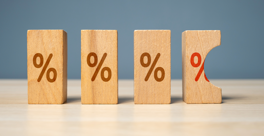 Super-ricos: pacote fiscal prevê alíquota de 10% de IRPF para quem ganha mais de R$ 1 milhão no ano