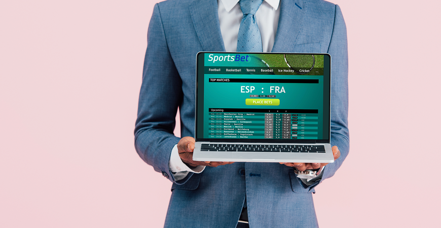 Ministério da Previdência quer proibir uso de aposentadorias e pensões em sites de apostas esportivas