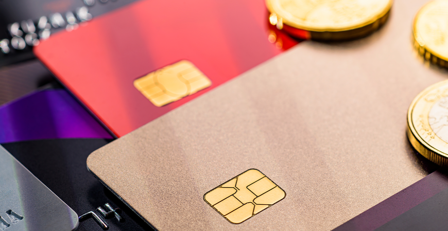 Governo Federal prepara linha de crédito para empresas médias endividadas