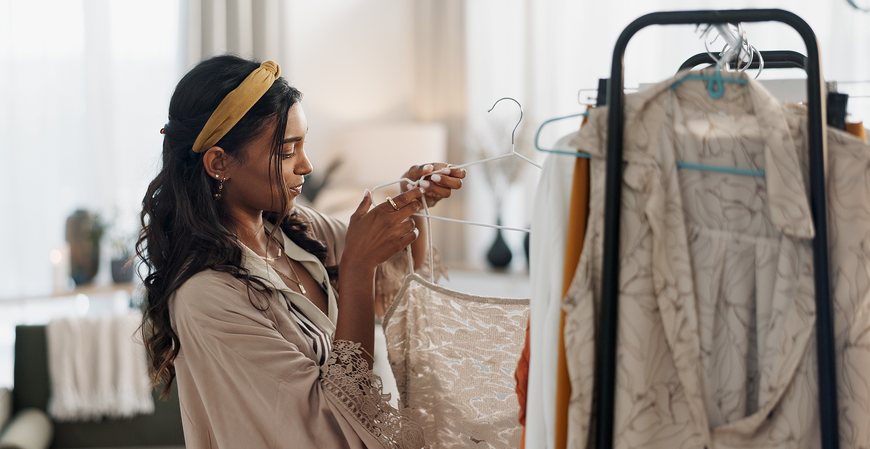 Perse: Fazenda prepara novo programa focado em pequenas empresas 