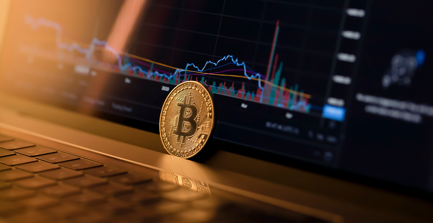 Governo prepara projeto para regulamentar criptoativos; entenda o que pode mudar