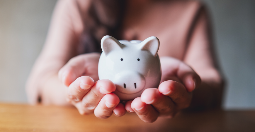 13º salário do INSS deve ser antecipado para abril e maio em 2024