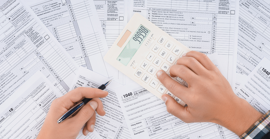 Governo pretende manter isenção de até dois salários mínimos no IRPF 2025; valor ajustado será de R$ 3.036