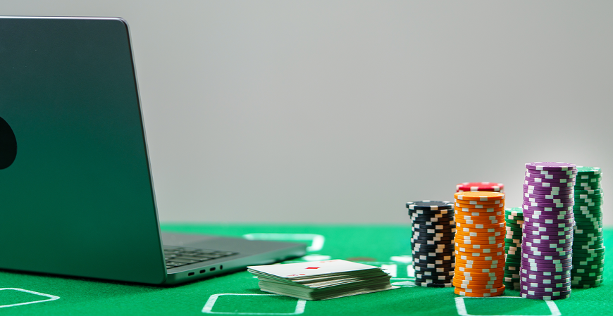 Governo deve adiar projeto do Imposto Seletivo sobre bets