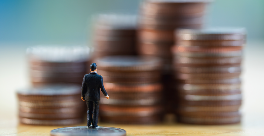 Nova proposta prevê salário mínimo de R$ 1.630 em 2026; saiba mais