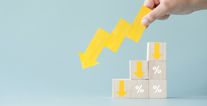 Ampliação da isenção do IR: entenda os impactos e as medidas necessárias para compensar perda de R$ 35 bi