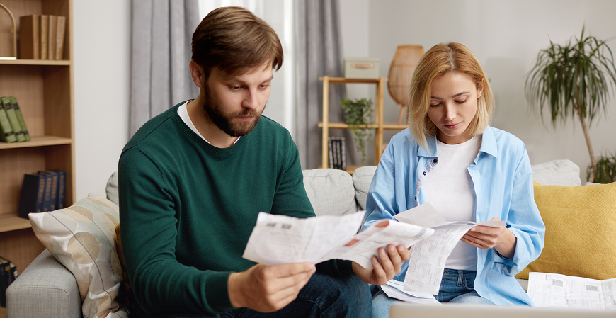  Desenrola é prorrogado e interessados podem aderir até 20 de maio